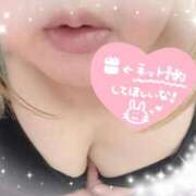 ヒメ日記 2025/08/23 09:04 投稿 あすか 丸妻 池袋店