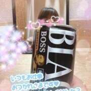 ヒメ日記 2025/08/23 16:19 投稿 あすか 丸妻 池袋店