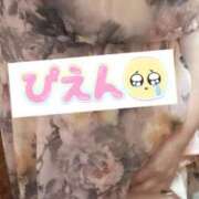 ヒメ日記 2025/08/27 21:00 投稿 あすか 丸妻 池袋店