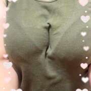 ヒメ日記 2025/08/28 10:42 投稿 あすか 丸妻 池袋店