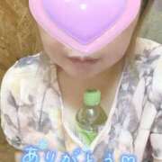 ヒメ日記 2025/08/29 04:48 投稿 あすか 丸妻 池袋店