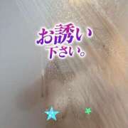 ヒメ日記 2025/08/29 17:49 投稿 あすか 丸妻 池袋店