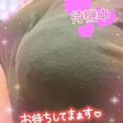 ヒメ日記 2025/08/30 00:59 投稿 あすか 丸妻 池袋店