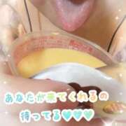 ヒメ日記 2025/09/10 09:48 投稿 あすか 丸妻 池袋店