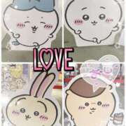 ヒメ日記 2025/09/11 15:01 投稿 あすか 丸妻 池袋店