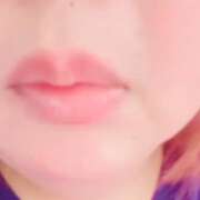 ヒメ日記 2025/09/19 08:04 投稿 あすか 丸妻 池袋店