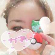 ヒメ日記 2025/09/19 18:33 投稿 あすか 丸妻 池袋店