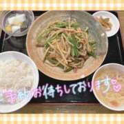 ヒメ日記 2025/09/20 23:13 投稿 あすか 丸妻 池袋店