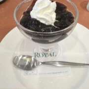 ヒメ日記 2025/10/16 11:52 投稿 あすか 丸妻 池袋店