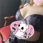 ヒメ日記 2025/10/28 14:41 投稿 あすか 丸妻 池袋店