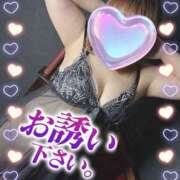 ヒメ日記 2025/10/29 08:11 投稿 あすか 丸妻 池袋店