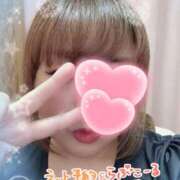 ヒメ日記 2025/10/29 10:09 投稿 あすか 丸妻 池袋店