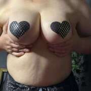 ヒメ日記 2025/11/09 06:01 投稿 あすか 丸妻 池袋店