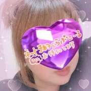 あすか 本日10：00から! 丸妻 池袋店