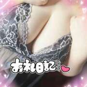 あすか お礼☆マシャ_Y様💌 丸妻 池袋店