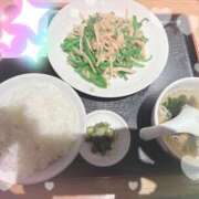 ヒメ日記 2025/12/16 01:07 投稿 あすか 丸妻 池袋店