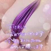 ヒメ日記 2026/01/02 21:19 投稿 あすか 丸妻 池袋店