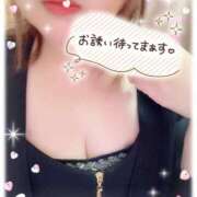 ヒメ日記 2026/01/21 11:43 投稿 あすか 丸妻 池袋店