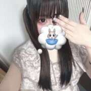 ヒメ日記 2025/09/20 18:43 投稿 レキ 越谷スイートラバー