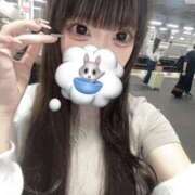 ヒメ日記 2025/09/22 18:13 投稿 レキ 越谷スイートラバー