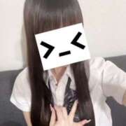 レキ いっしょになにしたいー？ 越谷スイートラバー