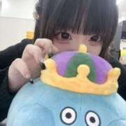 レキ 10月だね🍁 越谷スイートラバー