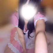 レキ 今日も19時から♡ 越谷スイートラバー