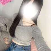 ヒメ日記 2025/08/21 20:53 投稿 レキ 大宮スイートラバー