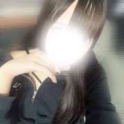 ヒメ日記 2025/08/27 18:43 投稿 レキ 大宮スイートラバー