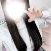 ヒメ日記 2025/09/03 18:43 投稿 レキ 大宮スイートラバー