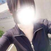 ヒメ日記 2025/09/06 18:53 投稿 レキ 大宮スイートラバー