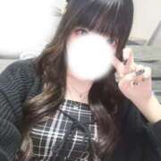 ヒメ日記 2025/09/15 18:44 投稿 レキ 大宮スイートラバー