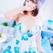 ヒメ日記 2025/08/19 15:19 投稿 芽依（めい） チューリップ宇都宮店