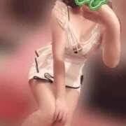 ヒメ日記 2025/08/22 09:19 投稿 芽依（めい） チューリップ宇都宮店