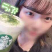 ヒメ日記 2025/08/23 09:09 投稿 芽依（めい） チューリップ宇都宮店