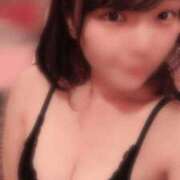 ヒメ日記 2025/08/28 18:48 投稿 芽依（めい） チューリップ宇都宮店