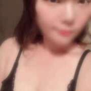 ヒメ日記 2025/08/31 00:02 投稿 芽依（めい） チューリップ宇都宮店