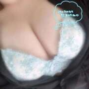 ヒメ日記 2025/09/10 15:59 投稿 芽依（めい） チューリップ宇都宮店