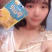 ヒメ日記 2025/09/13 00:03 投稿 芽依（めい） チューリップ宇都宮店