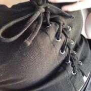 ヒメ日記 2025/09/19 17:56 投稿 芽依（めい） チューリップ宇都宮店