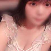 ヒメ日記 2025/09/21 18:39 投稿 芽依（めい） チューリップ宇都宮店