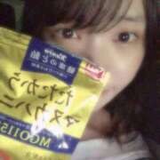 ヒメ日記 2025/09/21 23:50 投稿 芽依（めい） チューリップ宇都宮店