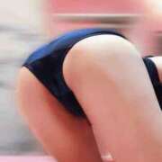 ヒメ日記 2025/09/24 00:19 投稿 芽依（めい） チューリップ宇都宮店