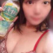 ヒメ日記 2025/09/25 09:59 投稿 芽依（めい） チューリップ宇都宮店