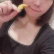 ヒメ日記 2025/09/25 15:09 投稿 芽依（めい） チューリップ宇都宮店