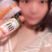 ヒメ日記 2025/10/03 22:59 投稿 芽依（めい） チューリップ宇都宮店