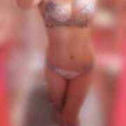 ヒメ日記 2025/10/04 16:39 投稿 芽依（めい） チューリップ宇都宮店