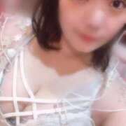 ヒメ日記 2025/10/08 16:29 投稿 芽依（めい） チューリップ宇都宮店