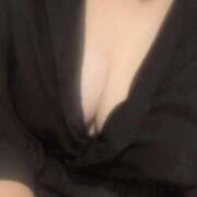 ヒメ日記 2025/10/10 15:29 投稿 芽依（めい） チューリップ宇都宮店