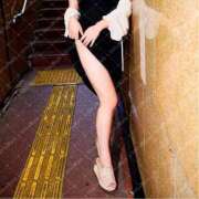 ヒメ日記 2025/10/18 15:29 投稿 芽依（めい） チューリップ宇都宮店